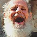 Click image for larger version

Name:	israel-125year-old-man-laughing-300x295.jpg
Views:	11
Size:	25.2 KB
ID:	3241091