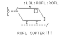 Click image for larger version

Name:	Roflcopter.gif
Views:	10
Size:	1.3 KB
ID:	3241094