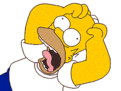 Click image for larger version

Name:	Homer_screaming.gif
Views:	4
Size:	5.0 KB
ID:	3241102