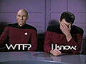 Click image for larger version

Name:	picard_rikerWTF.jpeg
Views:	6
Size:	11.8 KB
ID:	3241226